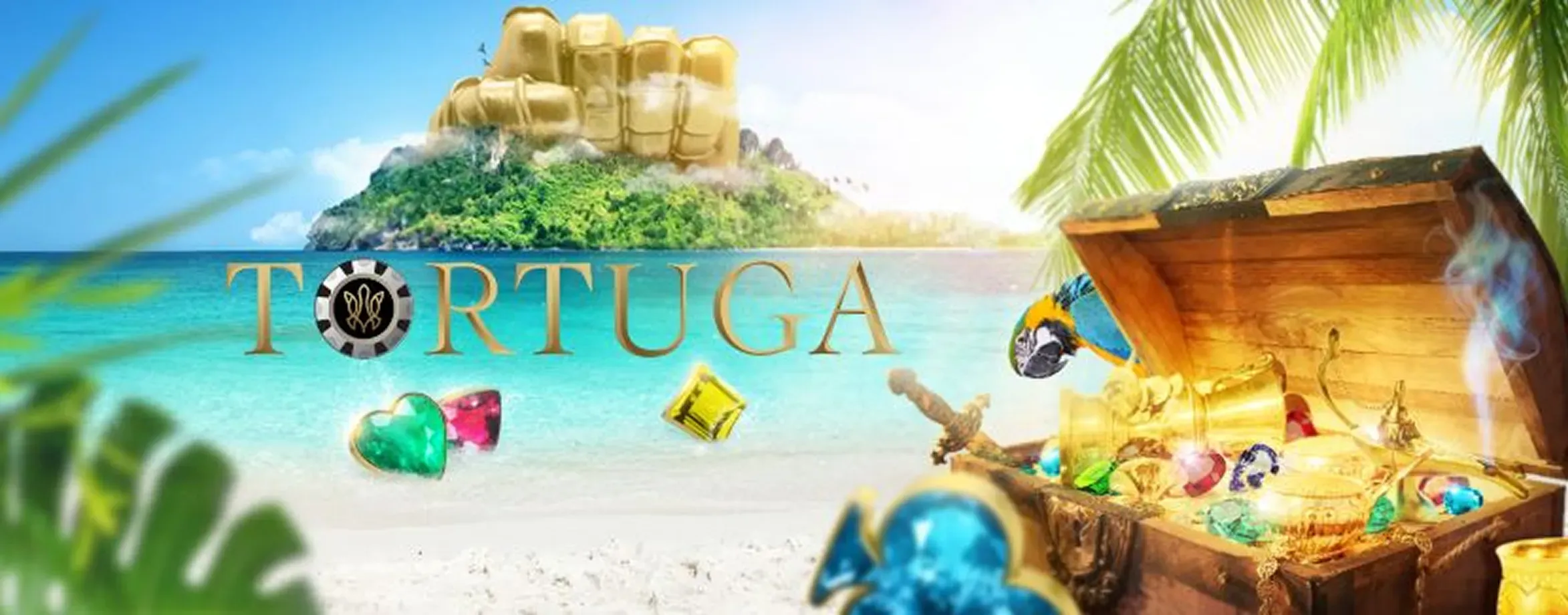 tortugacasinocanada5.webp