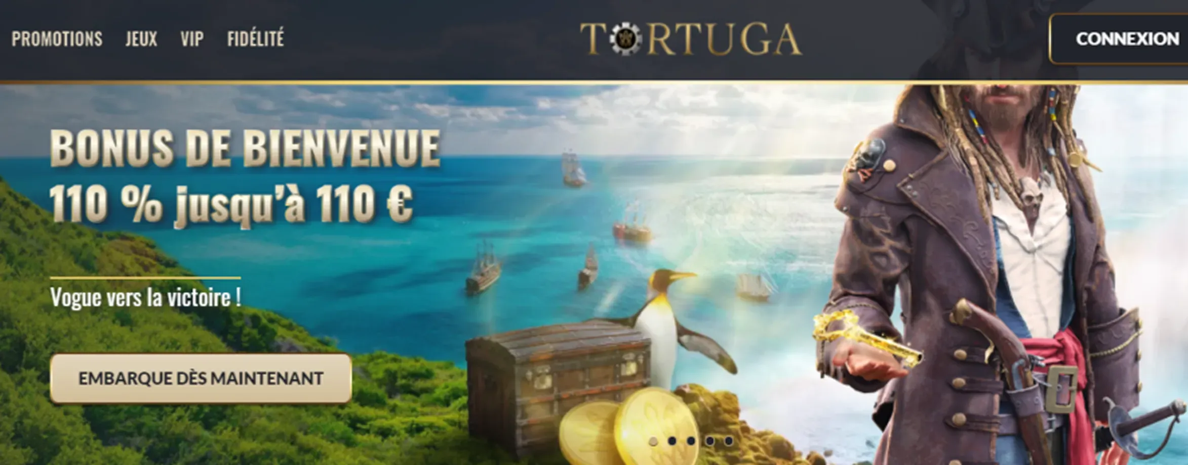 tortugacasinocanada2.webp