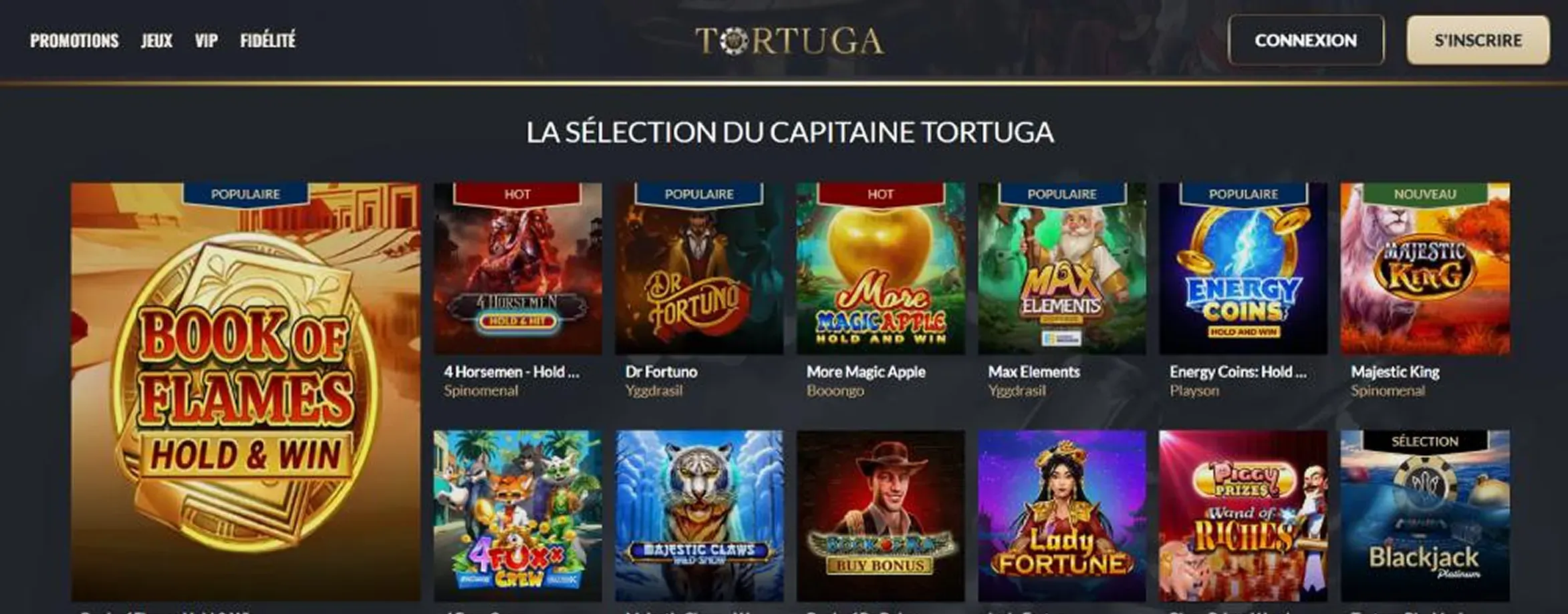 tortugacasinocanada3.webp