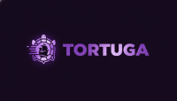 Tortuga